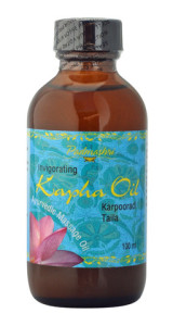 Kapha_Oil_large-1