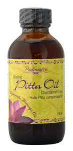 Pitta_Oil_large-1