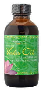 Vata_Oil_19cd14a5-ed77-4c5d-afe2-6141eeaead62_large